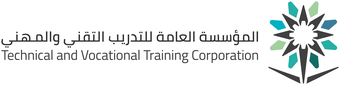 رخصة التدريب