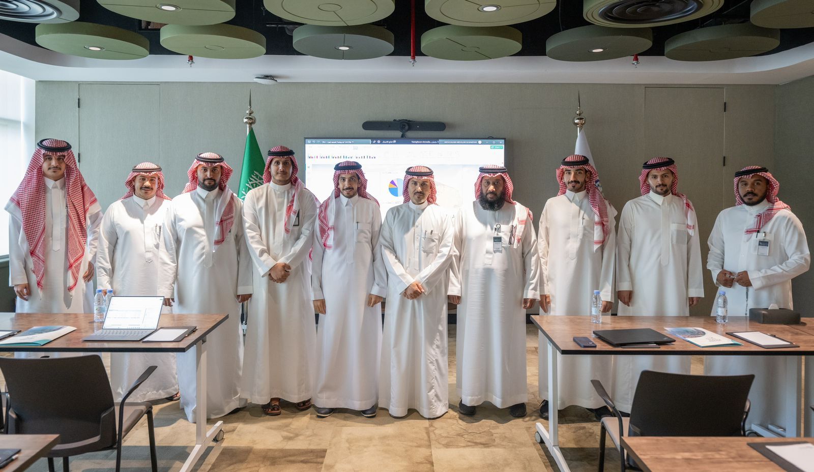 شبكة HLB الدولية تفوز بجائزة التعاون العابر للحدود.. ماذا يعني ذلك لعملائنا؟